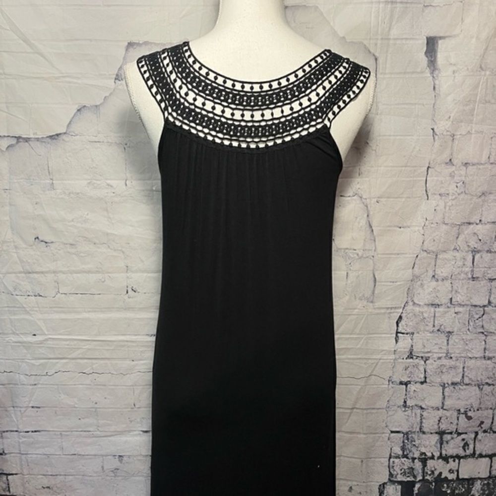 Kenneth Cole dress - Picture 2 of 5